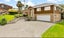 18 Vintage Drive, Henderson, Auckland - Carousel 3