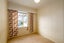 66 Avondale Road, Avondale, Christchurch - Carousel 9
