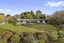 223 Mataro Road, Onaero, Urenui - Carousel 3