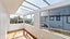1/82 Pupuke Road, Hillcrest, Auckland - Carousel 8