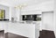 11 Barnsley Place, Henderson, Auckland - Carousel 16