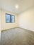 1/130 Stancombe Road, Flat Bush, Auckland - Carousel 13