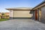 39A Surfers Place, North New Brighton, Christchurch - Carousel 14
