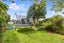 12 Thimble Lane, Whitby, Porirua - Carousel 24