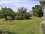 402 Roscommon Road, Clendon Park, Auckland - Carousel 16