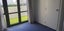 7/3 Orwell Road, Greenhithe, Auckland - Carousel 16