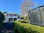 16 Churchouse Road, Greenhithe, Auckland - Carousel 19
