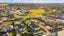 169 Gilberthorpes Road, Hei Hei, Christchurch - Carousel 6