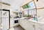 24D Owens Road, Epsom, Auckland - Carousel 4