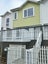 2/27 Beresford Street, New Brighton, Christchurch - Carousel 1