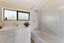 234 Tanners Point Road, Tanners Point, Katikati - Carousel 7
