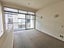2/5 Fox Street, Parnell, Auckland - Carousel 5