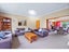 605 Tay Street, Hawthorndale, Invercargill - Carousel 8