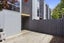 2/3 Grove Road, Addington, Christchurch - Carousel 10