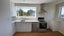 27 Bader Street, Bader, Hamilton - Carousel 4