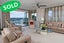 83 Pine Harbour Parade, Beachlands, Auckland - Carousel 27