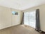 9B Strickland Street, Sydenham, Christchurch - Carousel 8