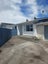 1/76 Gray Avenue, Paraparaumu Beach, Paraparaumu - Carousel 15