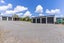 121 Marae O Rehia Rd, Karioitahi, Waiuku - Carousel 17