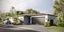 10F Grange Street, Hillsborough, Christchurch - Carousel 1