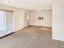 215 Stokes Valley Road, Stokes Valley, Lower Hutt - Carousel 7