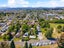 114 Te Anau Terrace, Te Anau, Te Anau - Carousel 21