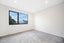 160 Arthur Street, Onehunga, Auckland - Carousel 5