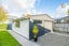14 Golf Road, Manor Park, Lower Hutt - Carousel 26
