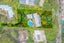 445 Titirangi Road, Titirangi, Auckland - Carousel 28