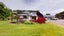325 Hokio Sand Road, Hokio Beach, Levin - Carousel 2