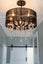 20 Bond Street, Hamilton East, Hamilton - Carousel 6