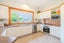 67 Dublin Street, Windsor, Invercargill - Carousel 9