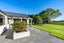 80 Brookes Road, Cardiff, Stratford - Carousel 3