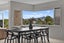 22A Siota Crescent, Kohimarama, Auckland - Carousel 13