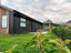 42 Avalon Station Drive, Wanaka, Wanaka - Carousel 11