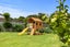 182 Ballintoy Park Drive, Welcome Bay, Tauranga - Carousel 15