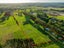 57 Trig Road, Whenuapai, Auckland - Carousel 8