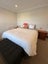 18 Propeller Avenue, Whenuapai, Auckland - Carousel 14