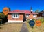 52 Hutchinson Avenue, New Lynn, Auckland - Carousel 1
