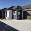 8B Claremont Avenue, Chartwell, Hamilton - Carousel 1