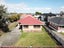 499 Great South Road, Manukau, Auckland - Carousel 11