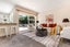 10 Stewart Gibson Place, Manurewa, Auckland - Carousel 3