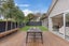 17A Waione Avenue, Te Atatu Peninsula, Auckland - Carousel 7