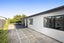 2/18 Lamorna Road, Parklands, Christchurch - Carousel 20