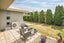 107 Saxton Road East, Stoke, Nelson - Carousel 19