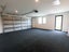 31 Sycamore Grove, Lower Vogeltown, New Plymouth - Carousel 9