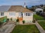 27 Frome Street, Oamaru North, Oamaru - Carousel 2