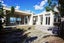 20 Bournemouth Terrace, Murrays Bay, Auckland - Carousel 13