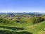 2850 Kimbolton Road, Kimbolton, Feilding - Carousel 5
