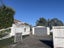 125 Millbrook Road, Sunnyvale, Auckland - Carousel 11